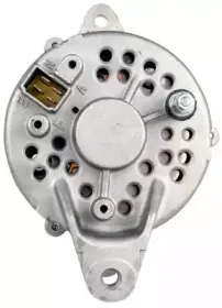 powermax-9213716